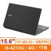 ACER TMP255-MG-54214G1TMtkk(黑) 15.6吋筆記型電腦